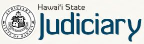 Access to Justice - Hoapili Hale