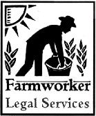 Farmworker Legal Services of Michigan