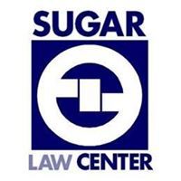 Sugar Law Center