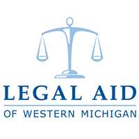 Legal Aid of Western Michigan - Grand Rapids Office