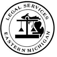 Legal Services of Eastern Michigan - Flint 