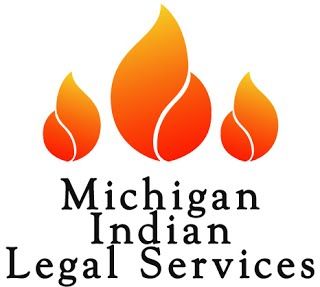 Michigan Indian Legal Services