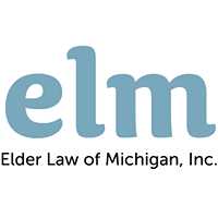 Elder Law of Michigan, Inc. - Detroit Office