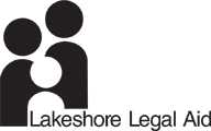 Lakeshore Legal Aid