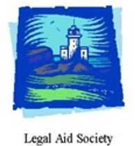 Legal Aid Society of Evansville