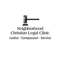 Neighborhood Christian Legal Clinic - Fort Wayne Office