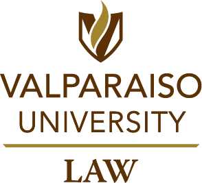 Valparaiso University Law Clinic