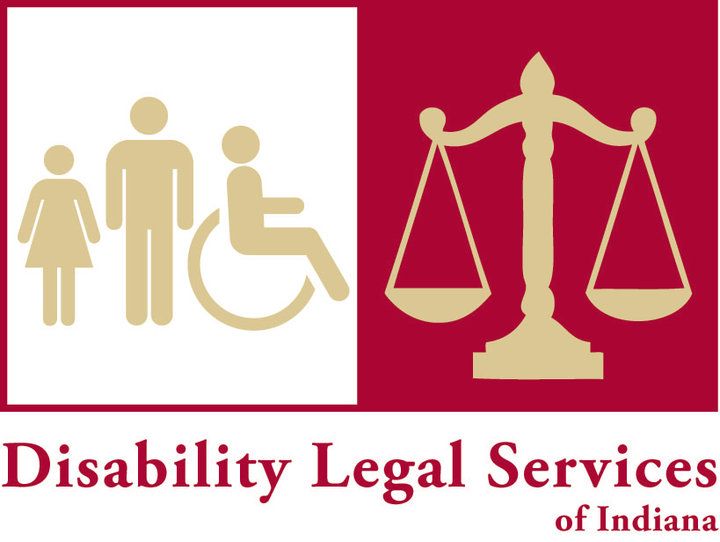 Disability Legal Services of Indiana