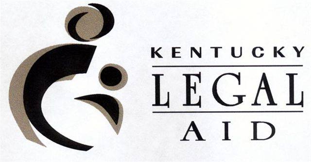 Kentucky Legal Aid - Paducah Office