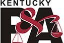 Kentucky Protection & Advocacy