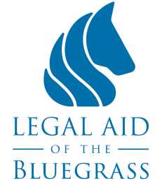 Legal Aid of the Bluegrass - Morehead Office