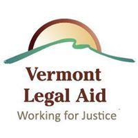 Vermont Legal Aid - St Johnsbury Office