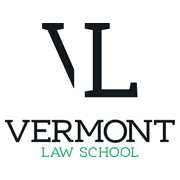 The South Royalton Legal Clinic - Vermont Law School