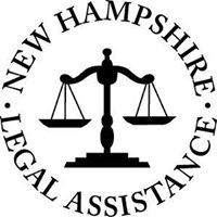 New Hampshire Legal Assistance - Berling Office