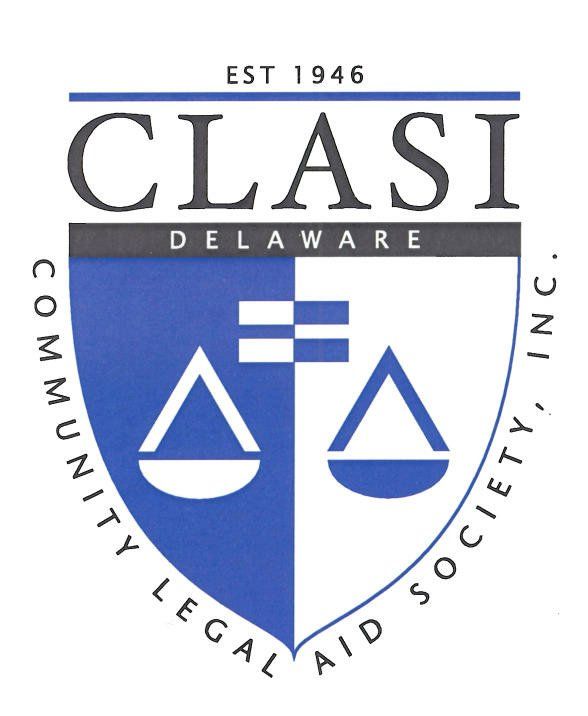 Community Legal Aid Society - Kent County 