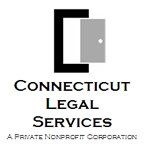 Connecticut Legal Services - New Britain Office