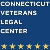 Connecticut Veterans Legal Center