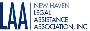 New Haven Legal Assistance Association
