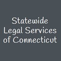 Statewide Legal Services