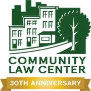 Community Law Center (Maryland)