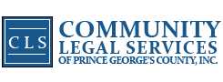 Community Legal Services of Prince George's County, Inc.