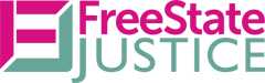 FreeState Legal Project