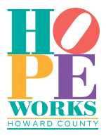 HopeWorks of Howard County