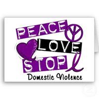 Mid-Shore Council on Family Violence
