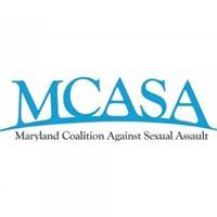 Maryland Coalition Against Sexual Assault