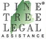 Pine Tree Legal Assistance - Portland 