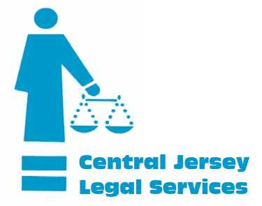 Central Jersey Legal Services - Trenton Office