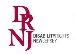 Disability Rights New Jersey