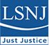 Northeast New Jersey Legal Services - Bergen County Office