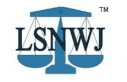Legal Services of Northwest Jersey - Warren County Office