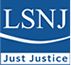 South Jersey Legal Services, Inc. - Burlington County Office
