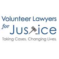 Volunteer Lawyers for Justice 