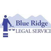 Blue Ridge Legal Services - Harrisonburg Office