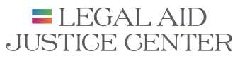 Legal Aid Justice Center  - Charlottesville Ofice