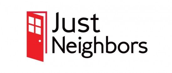 Just Neighbors