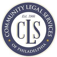 Community Legal Services - Center City Office
