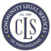 legal aid services