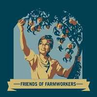 Friends of Farmworkers - Philadelphia Office