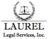 Laurel Legal Services - Kittanning Office