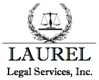Laurel Legal Services - Johnstown 