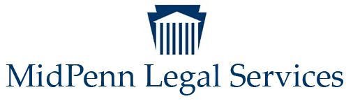 MidPenn Legal Services - Lebanon 