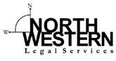 Northwestern Legal Services