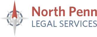 North Penn Legal Services - Bloomsburg 