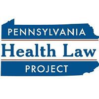 Pennsylvania Health Law Project - Philadelphia Office