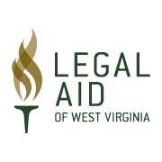 Legal Aid of West Virginia - Charleston 