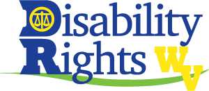 Disability Rights of West Virginia